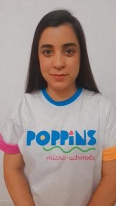 educadora há 3 anos