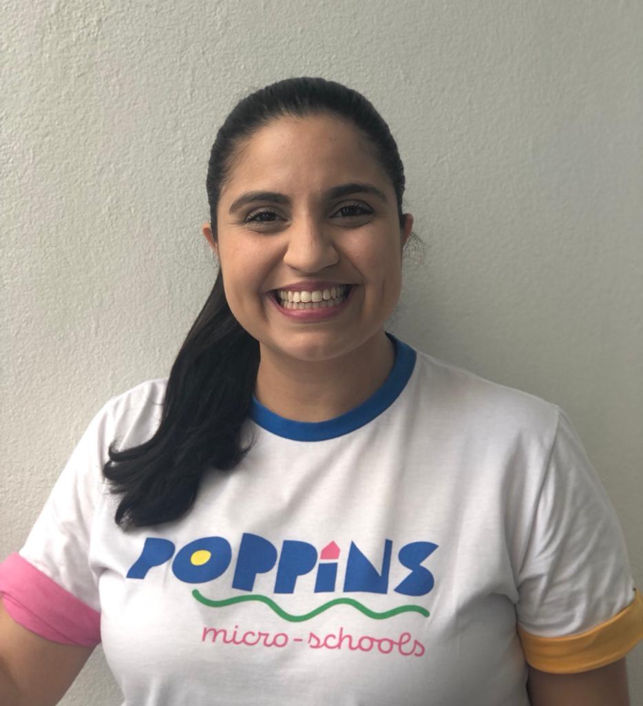  consultoria parental para te deixar mais segura
