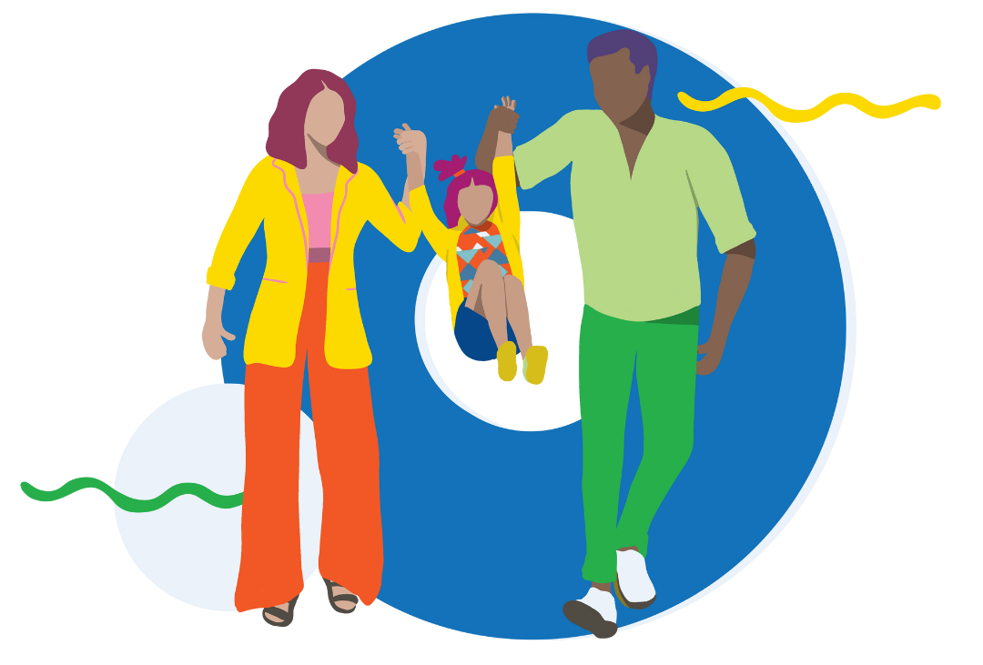 vagas para professoras