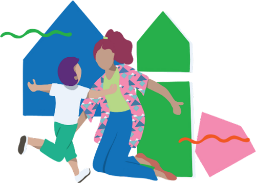 vagas para professores